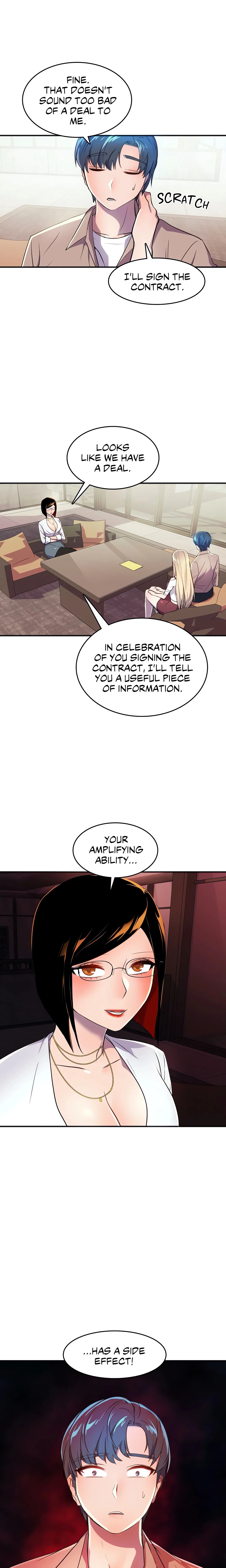 Chapter 18, page 13