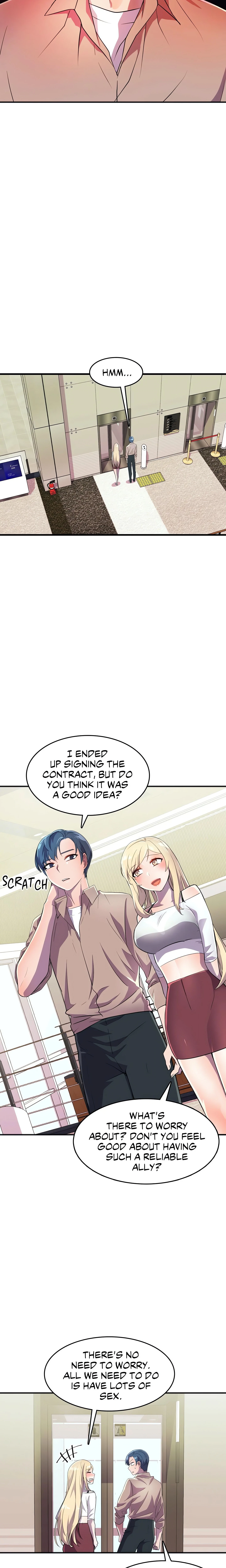 Chapter 18, page 14