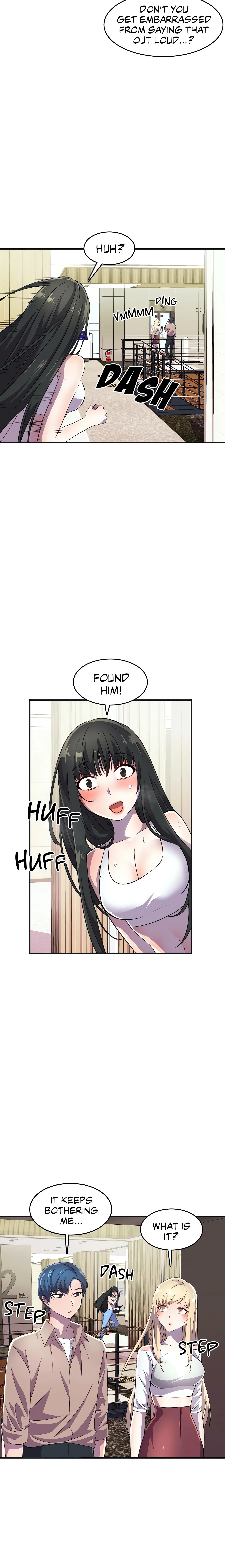 Chapter 18, page 15