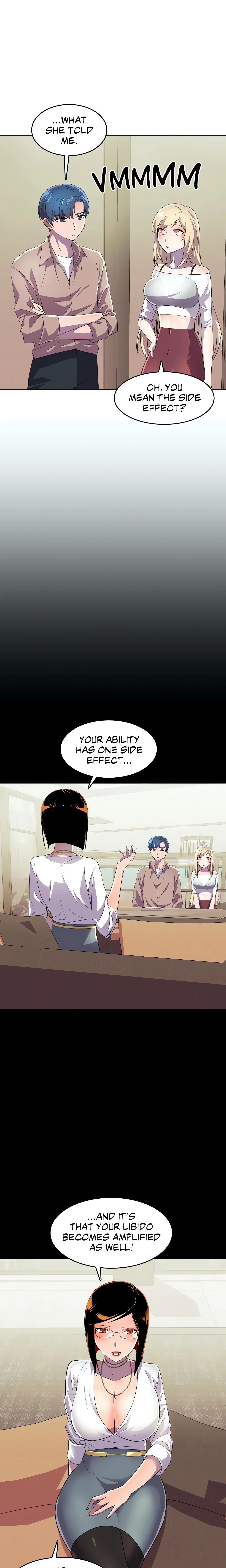 Chapter 18, page 16