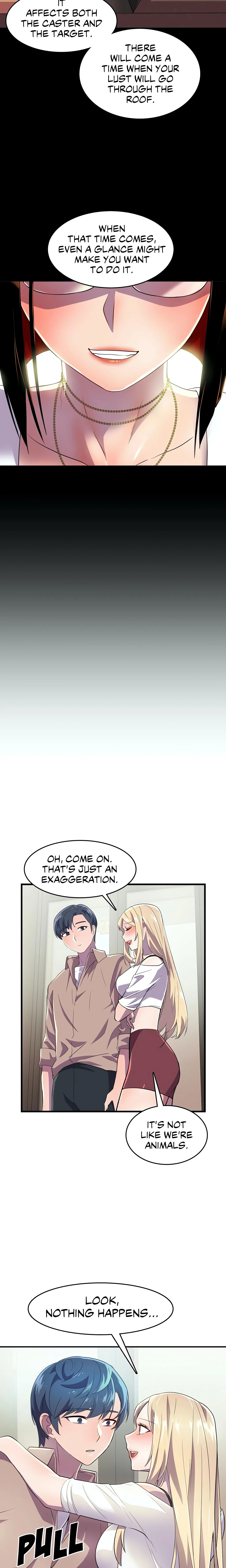 Chapter 18, page 17