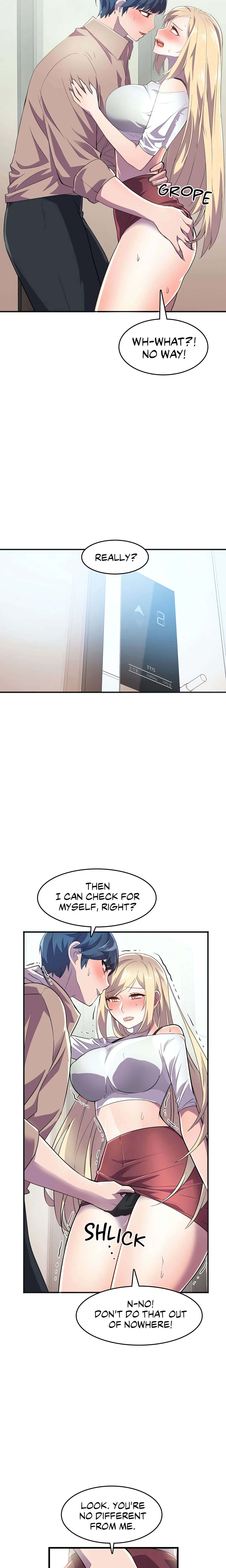 Chapter 18, page 20