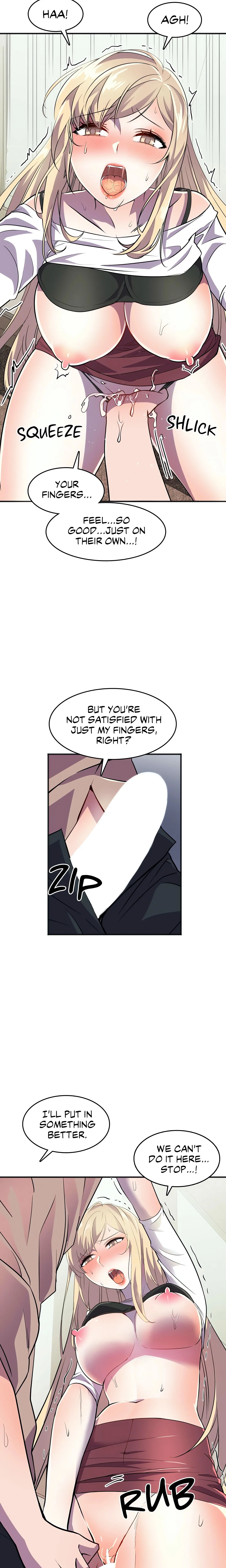 Chapter 18, page 22