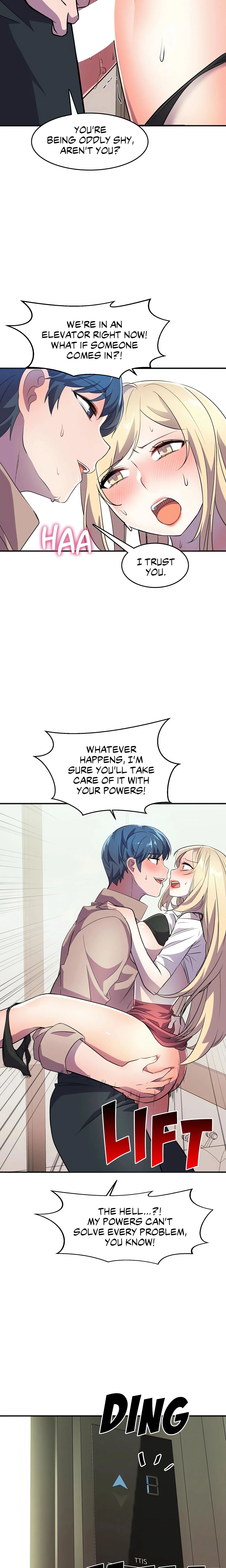 Chapter 18, page 23
