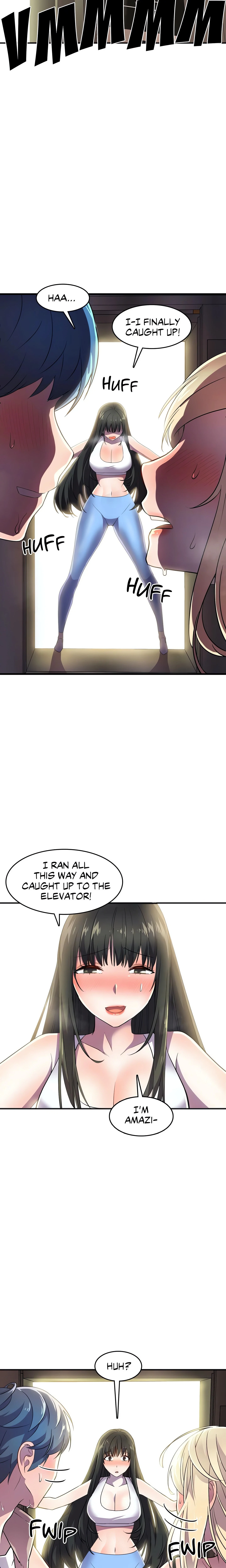 Chapter 18, page 24