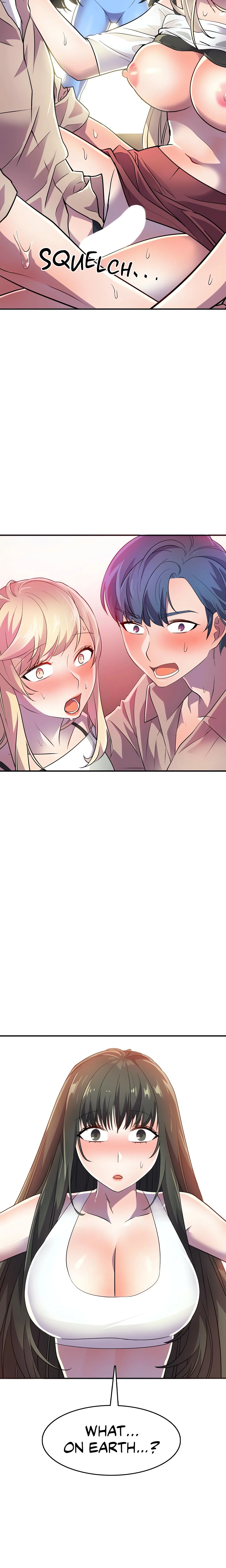 Chapter 18, page 25