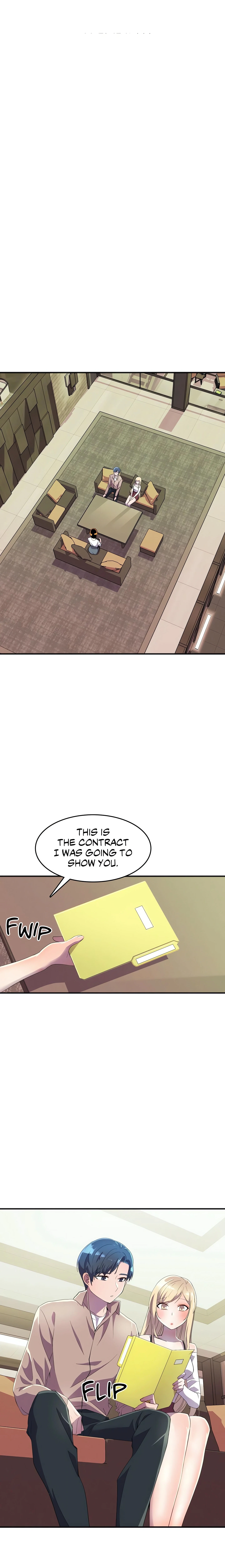 Chapter 18, page 6