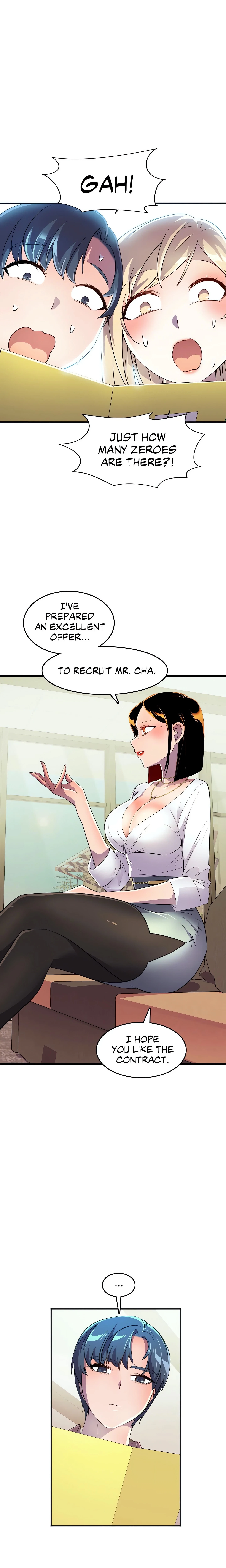 Chapter 18, page 7