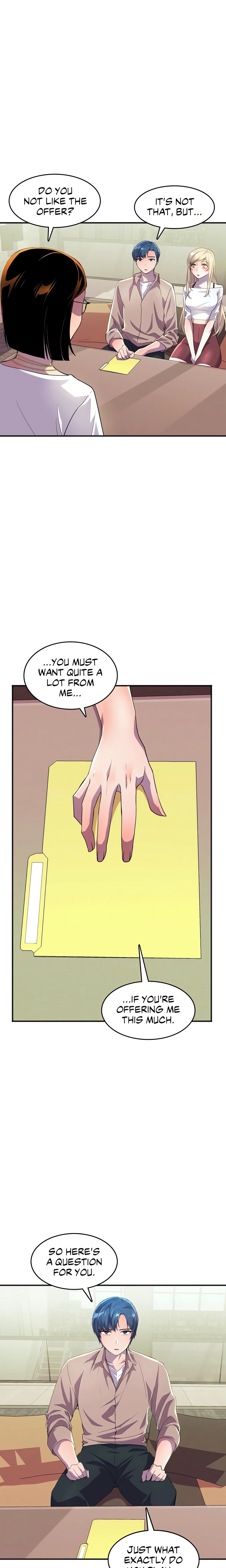 Chapter 18, page 8