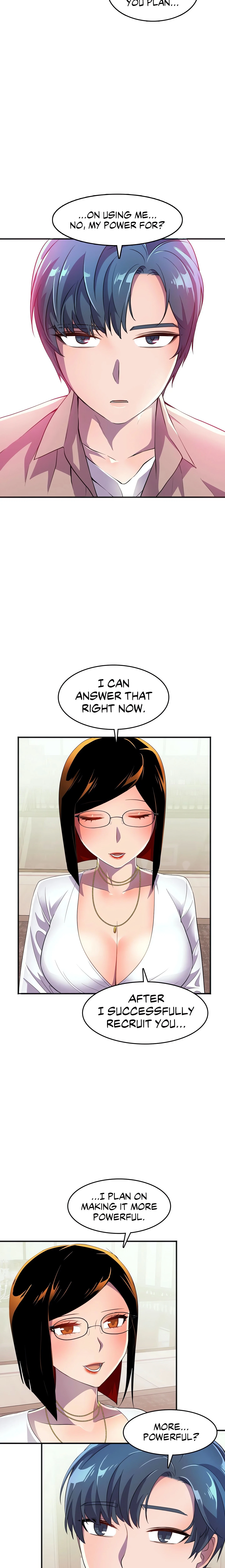 Chapter 18, page 9
