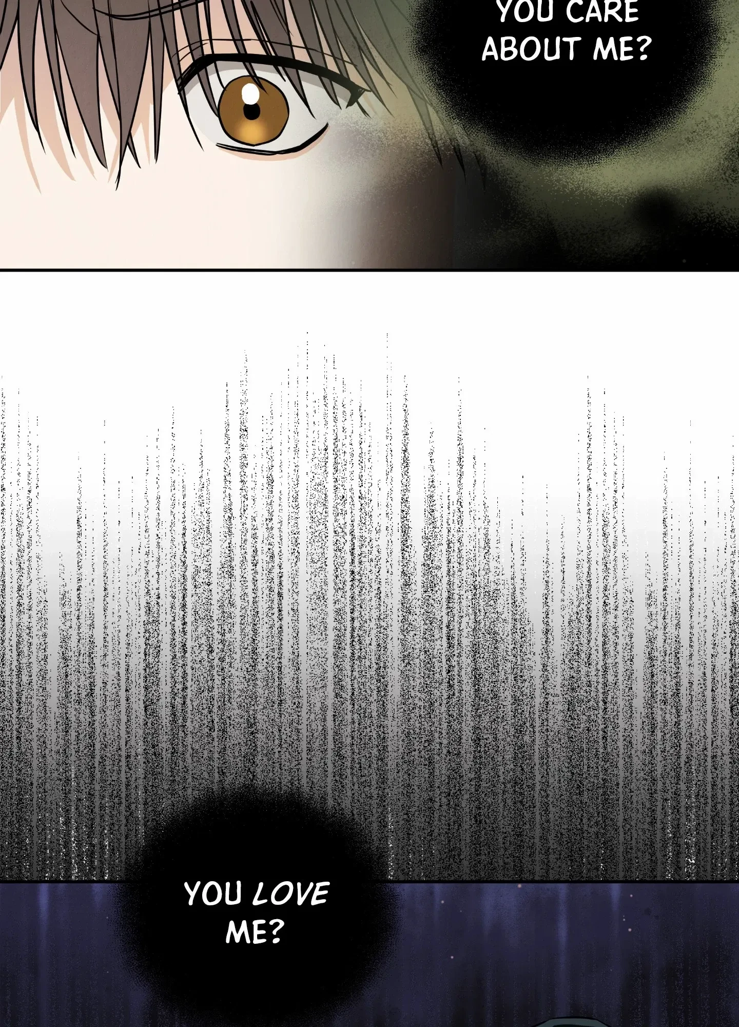 Chapter 19, page 10