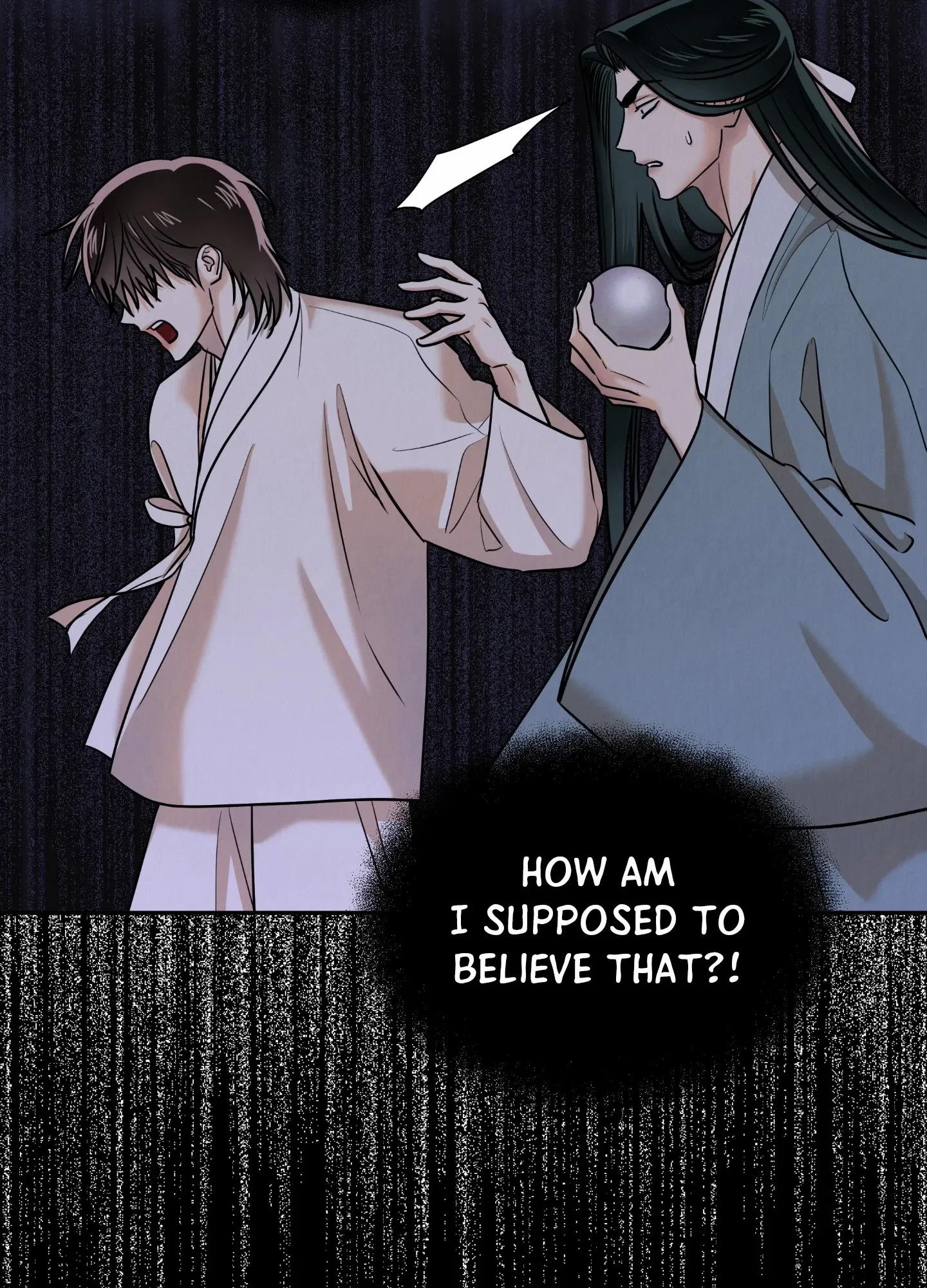 Chapter 19, page 11