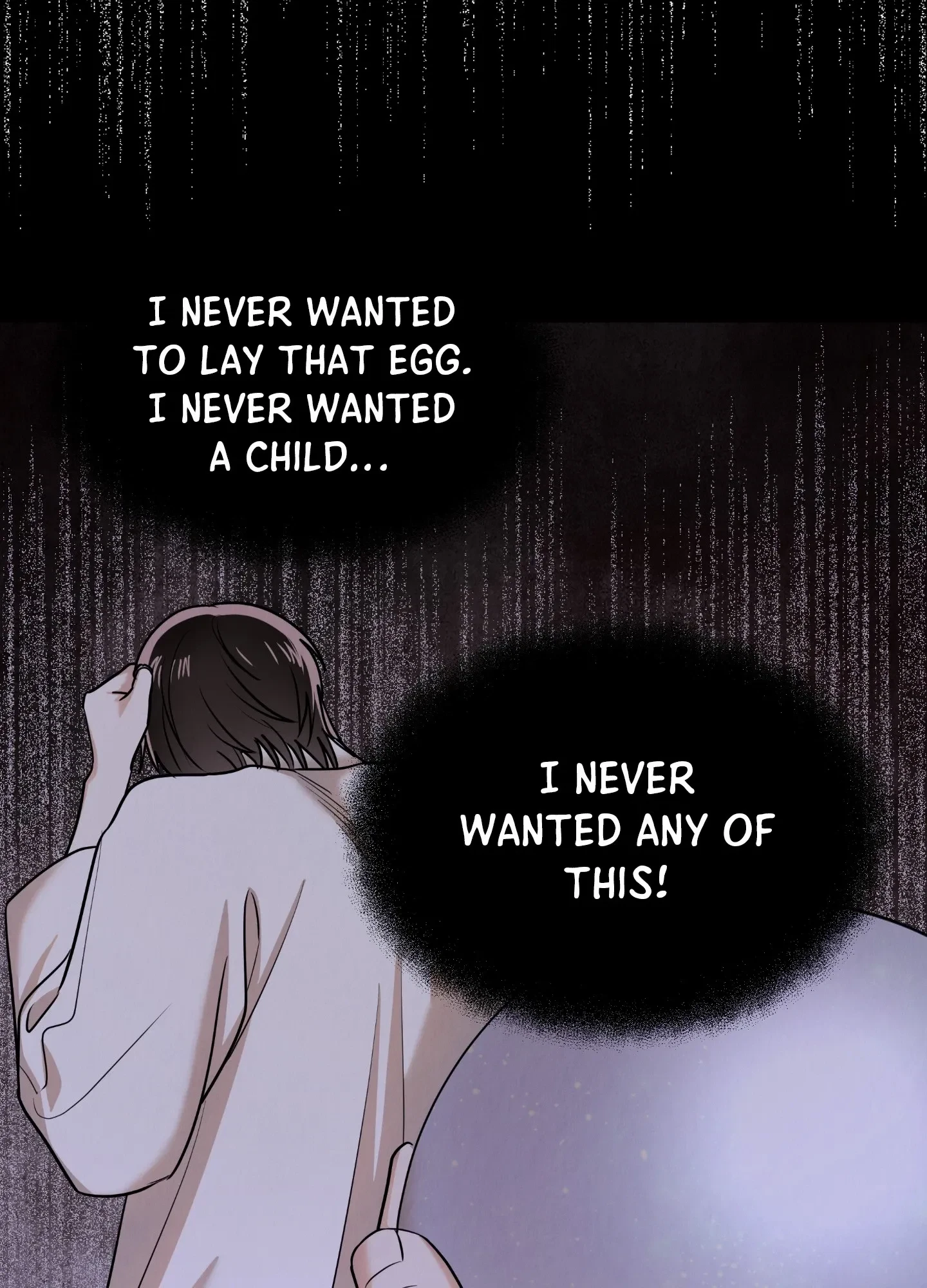 Chapter 19, page 12