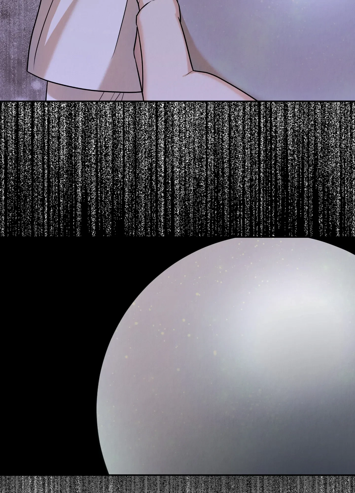 Chapter 19, page 13