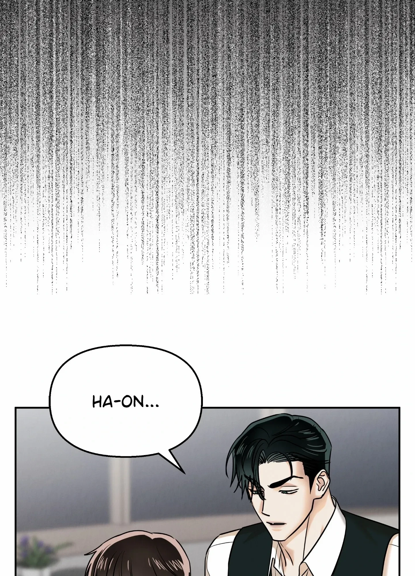 Chapter 19, page 14
