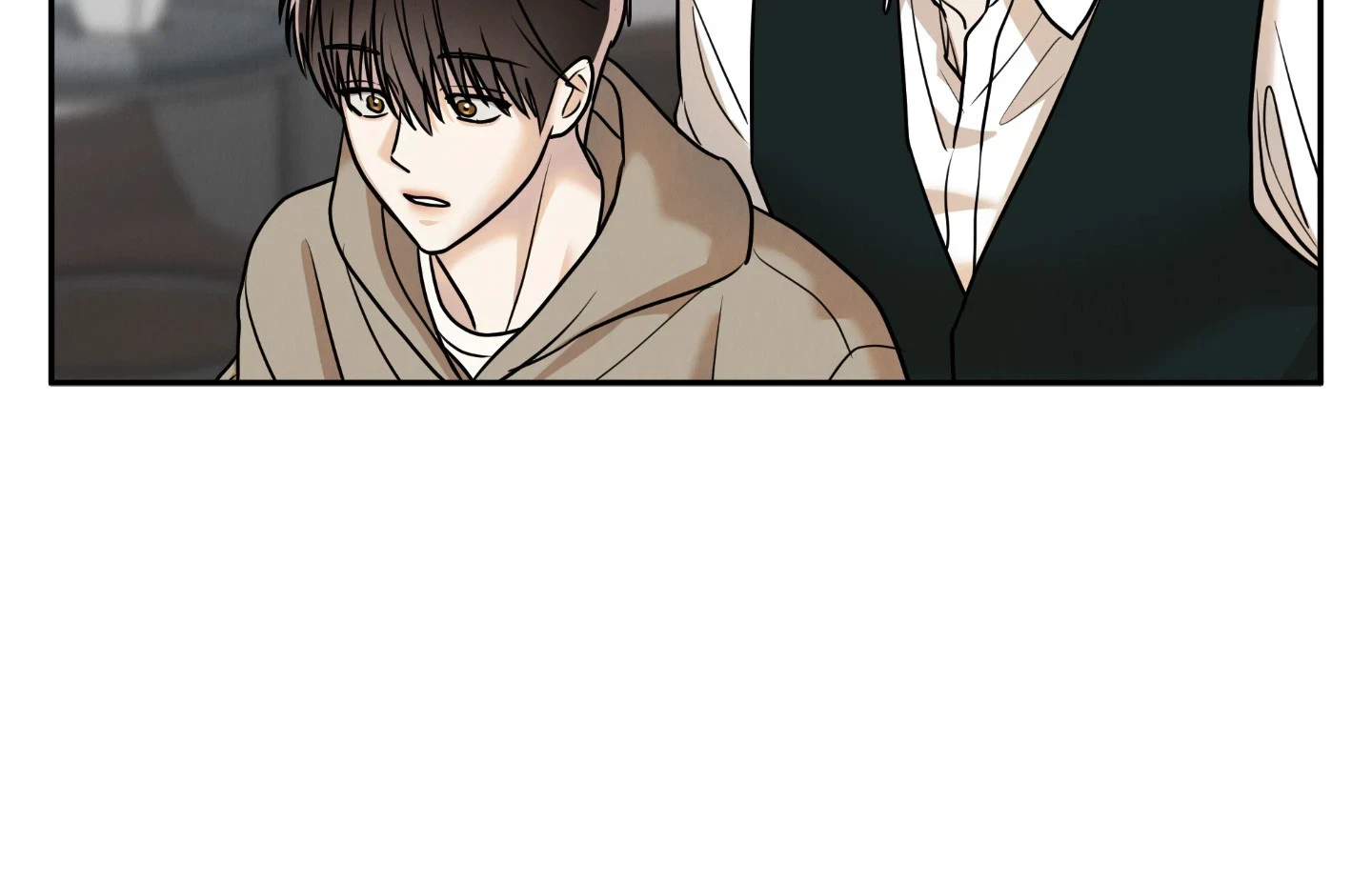Chapter 19, page 15