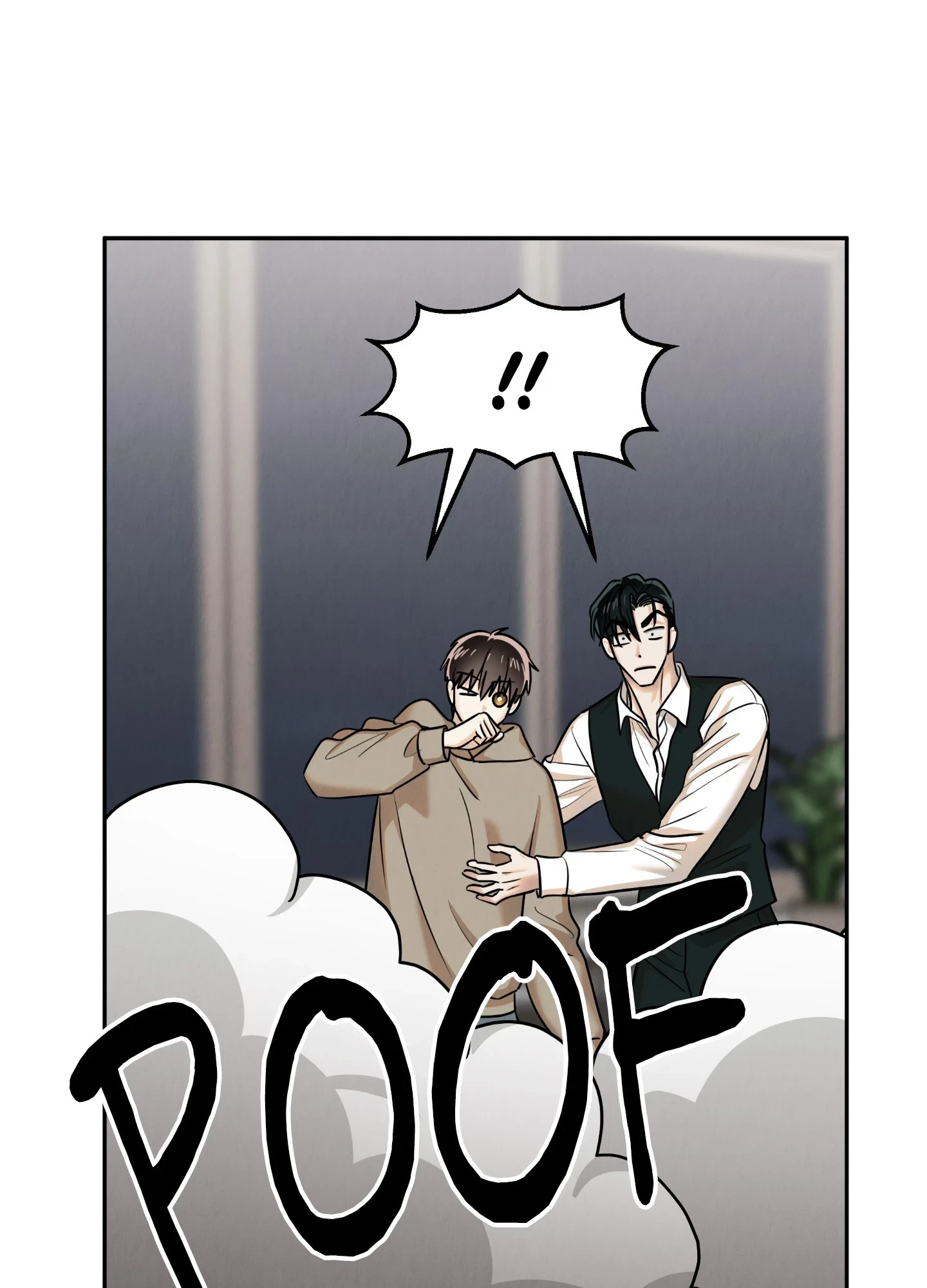 Chapter 19, page 16
