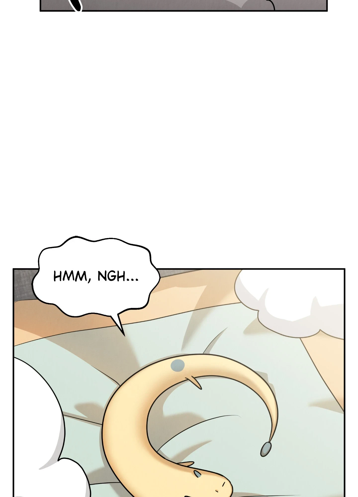 Chapter 19, page 17