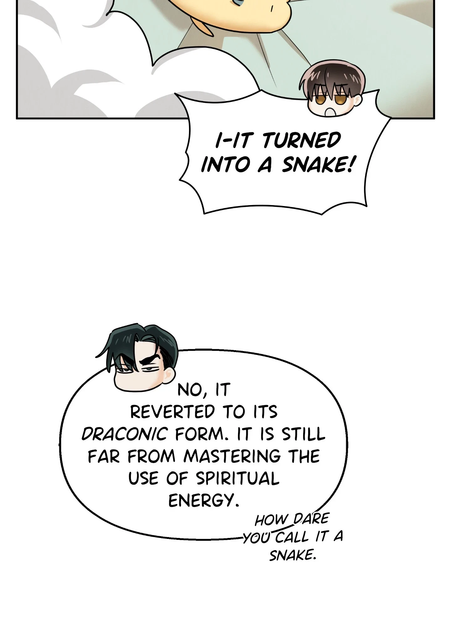 Chapter 19, page 18