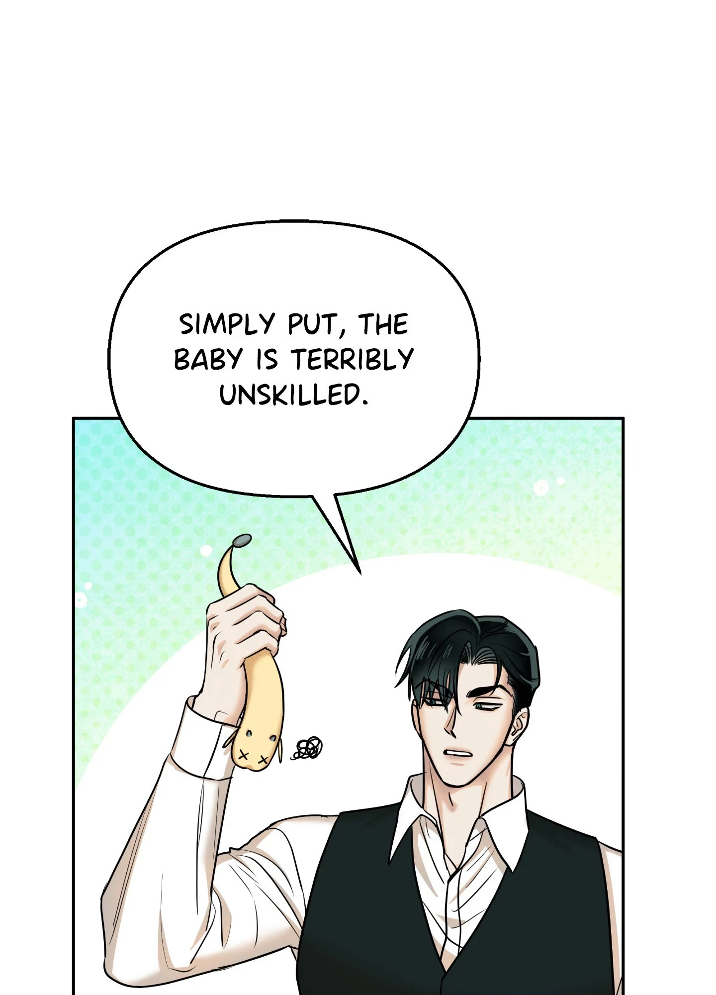 Chapter 19, page 19