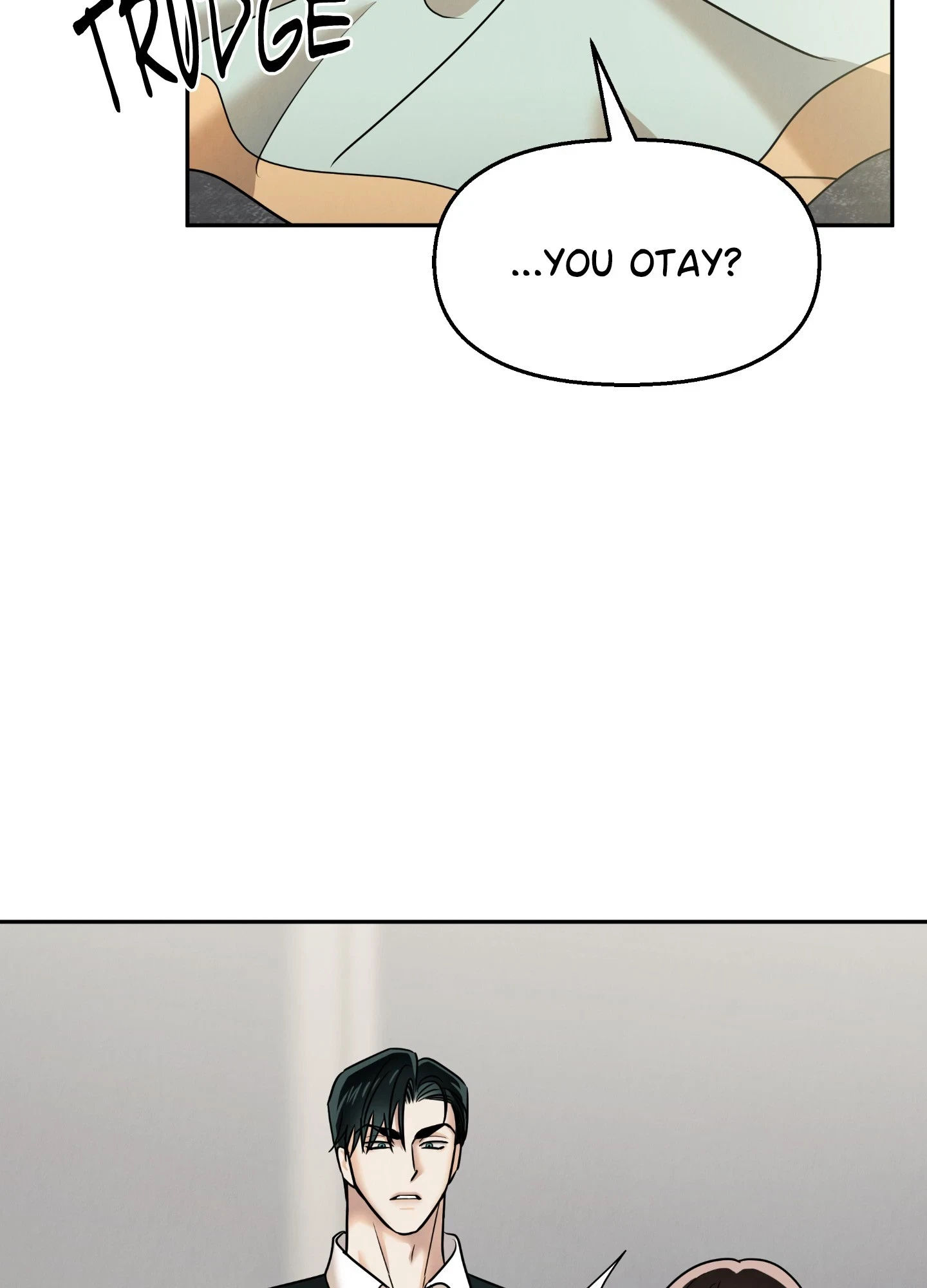 Chapter 19, page 2