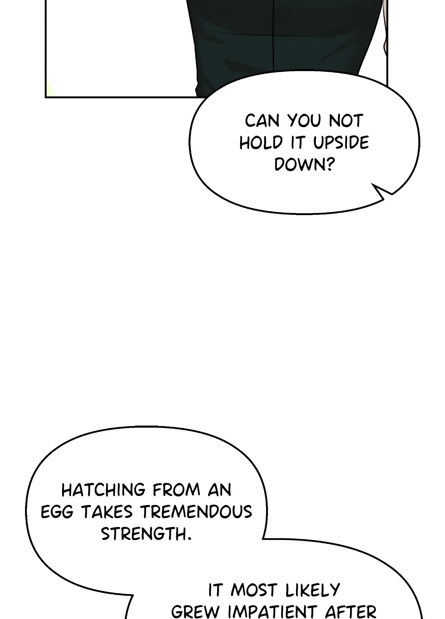 Chapter 19, page 20