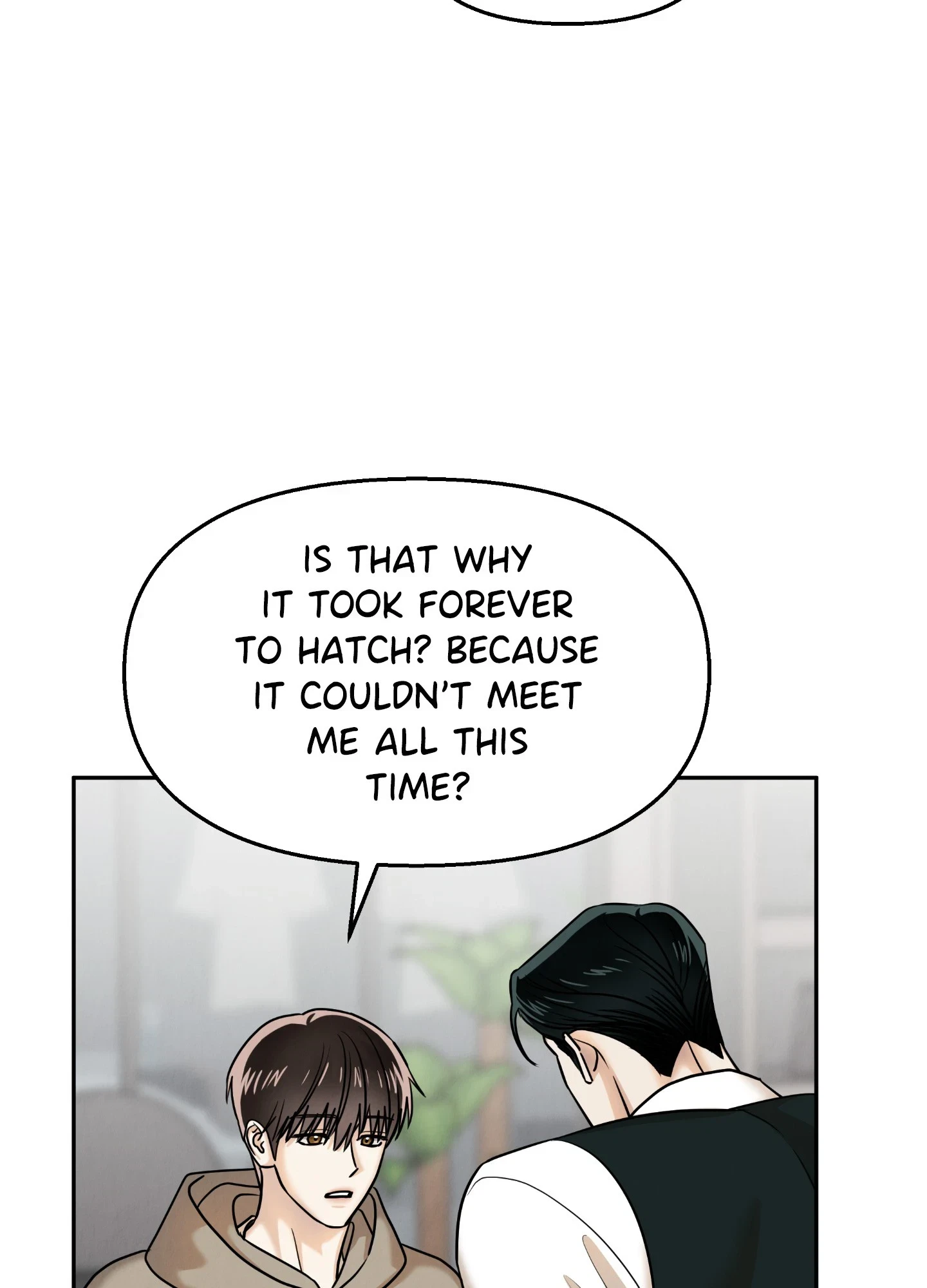 Chapter 19, page 22