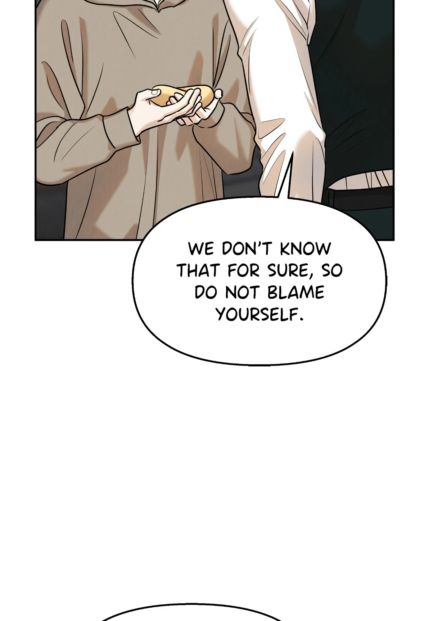 Chapter 19, page 23
