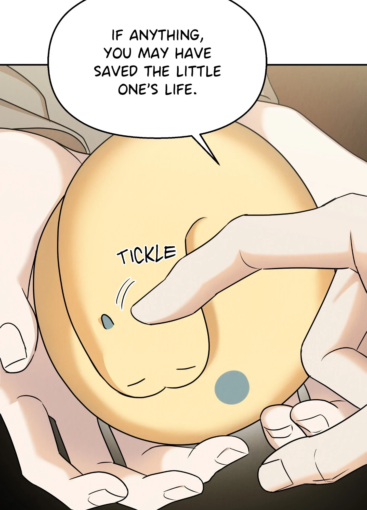 Chapter 19, page 24