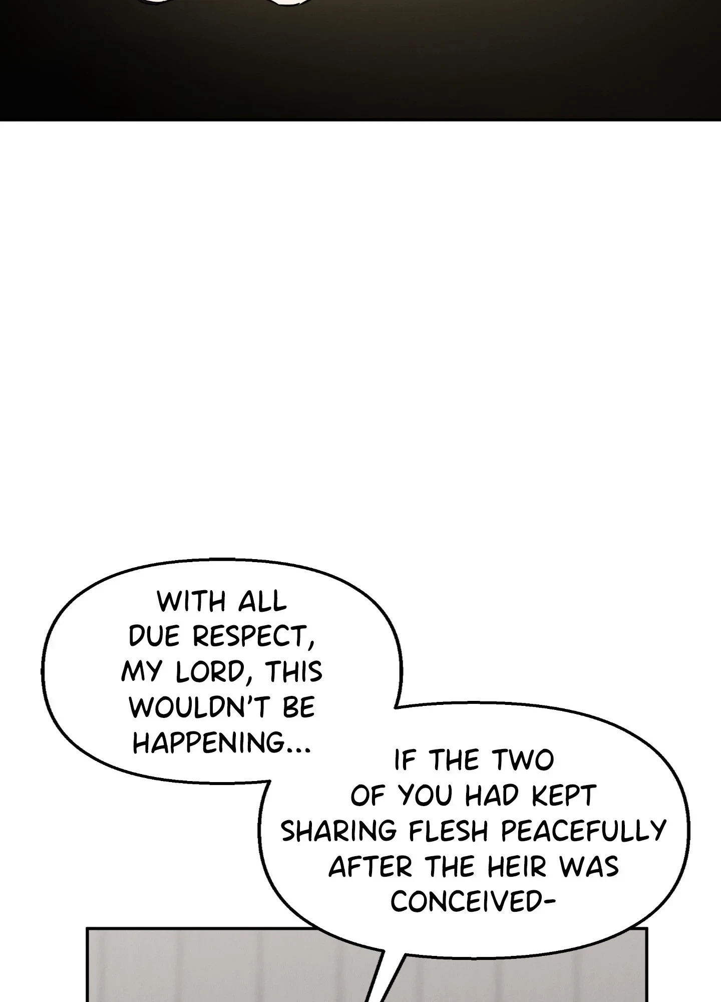 Chapter 19, page 25