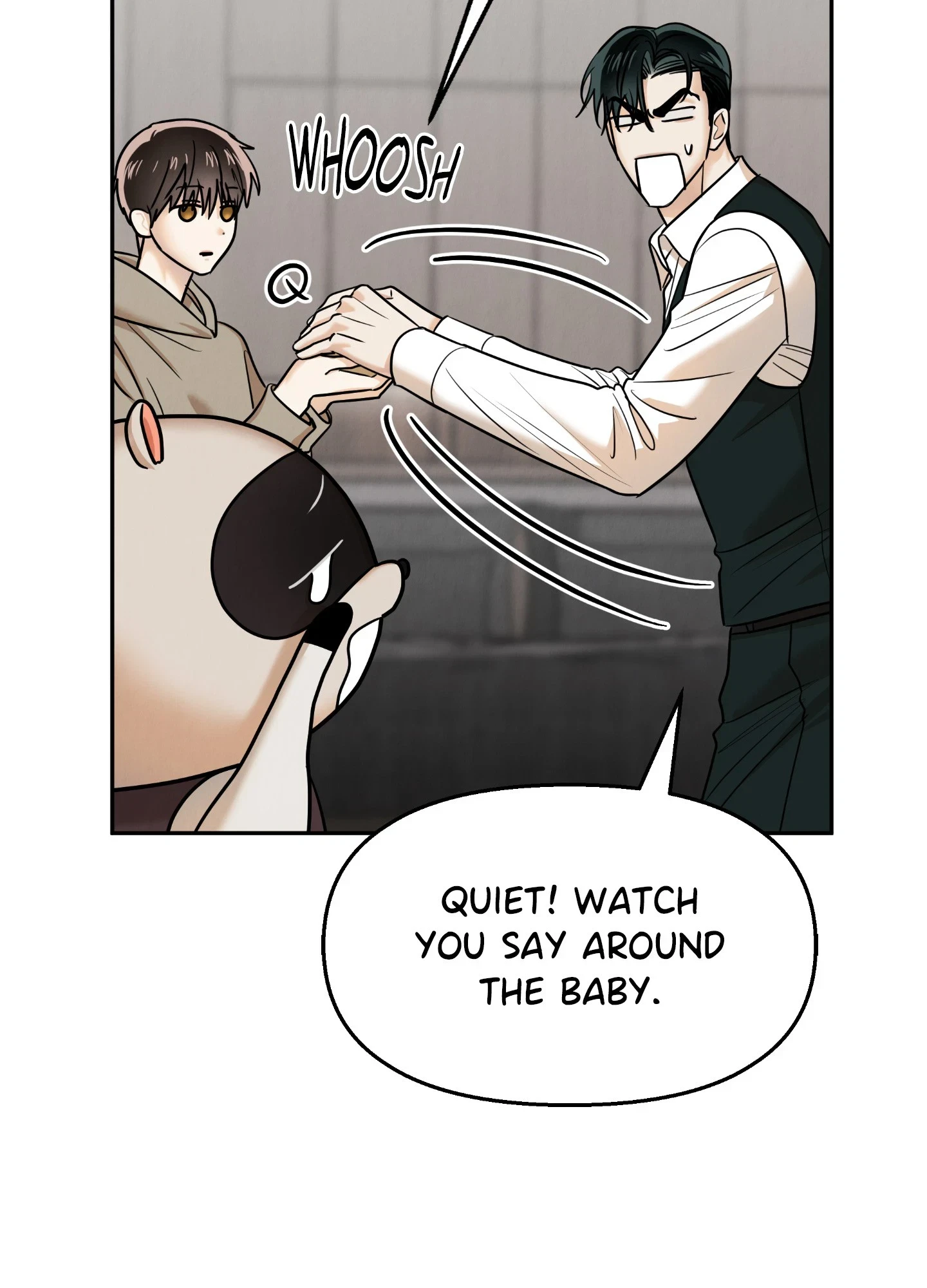 Chapter 19, page 26