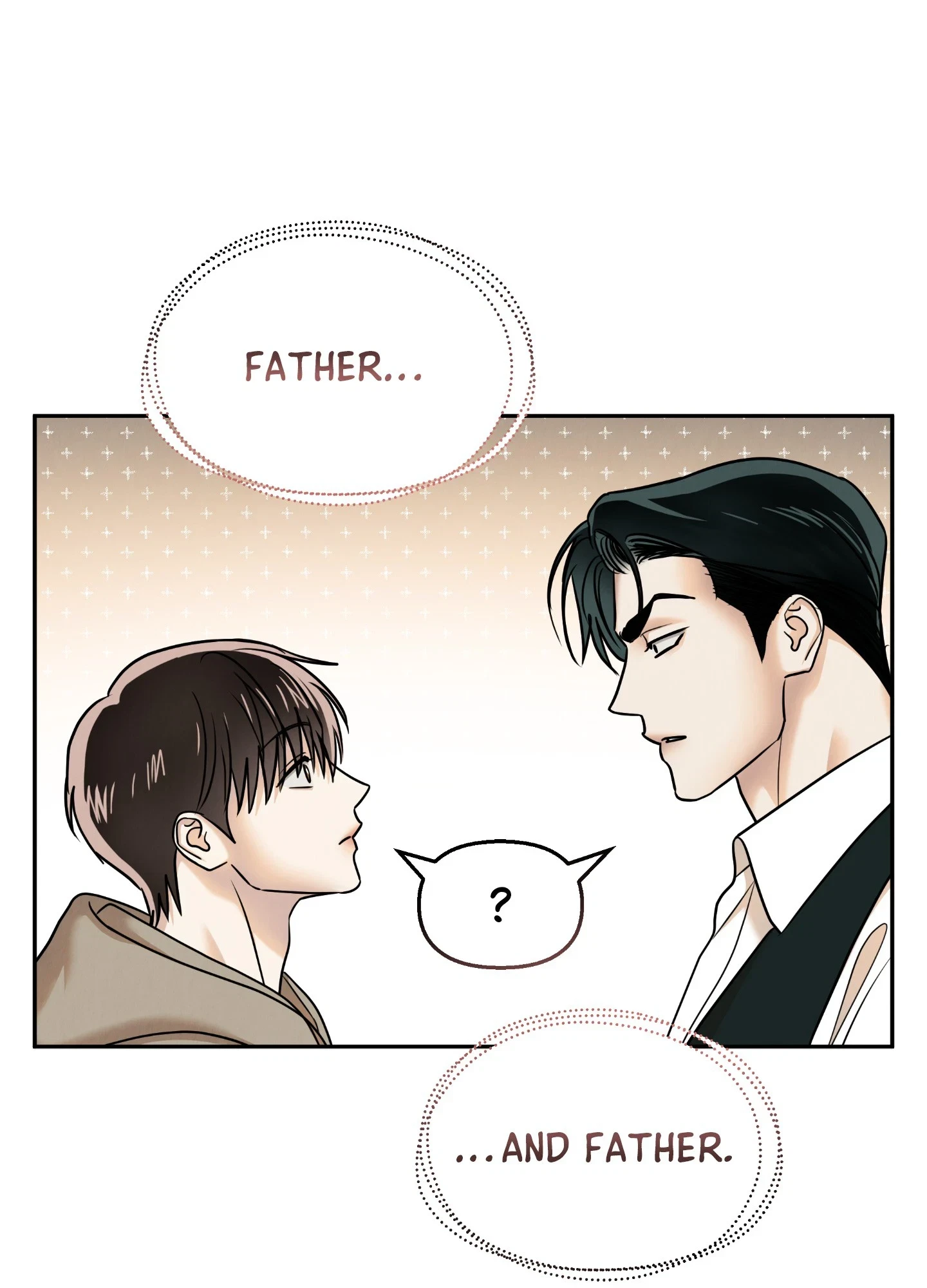 Chapter 19, page 27