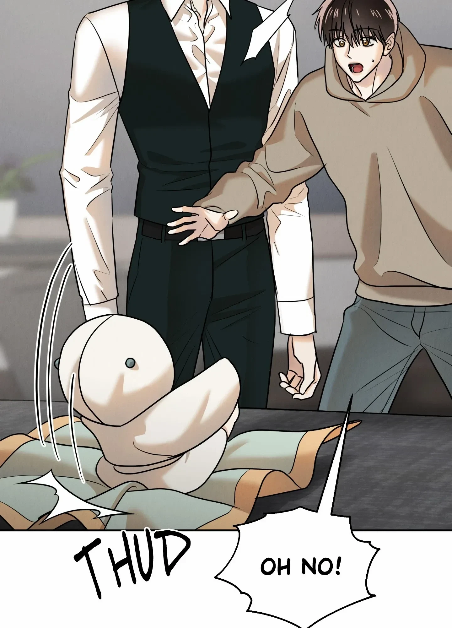 Chapter 19, page 3