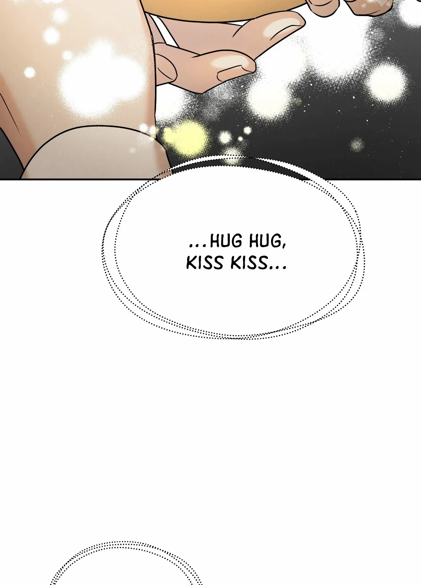 Chapter 19, page 30