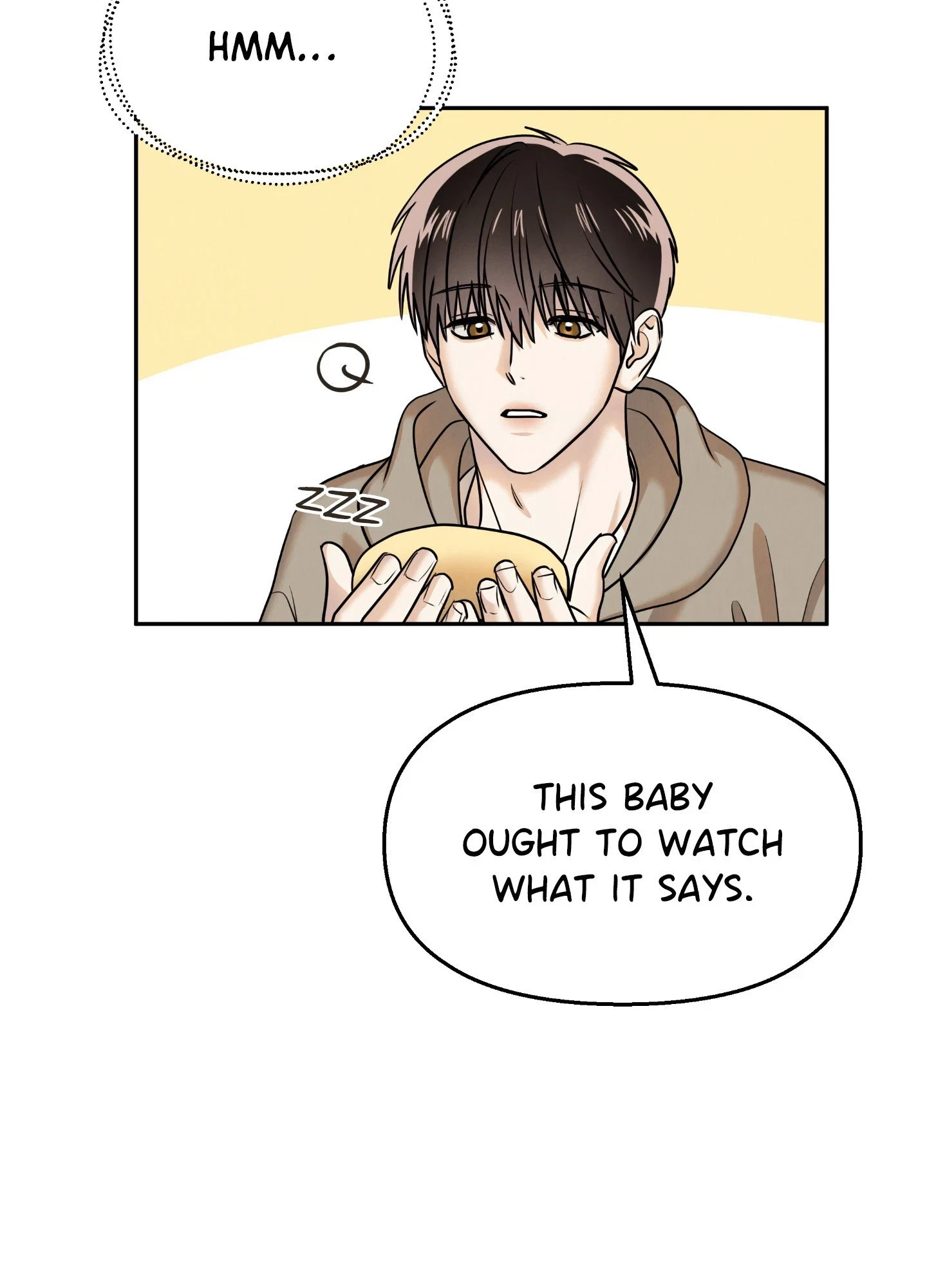 Chapter 19, page 31