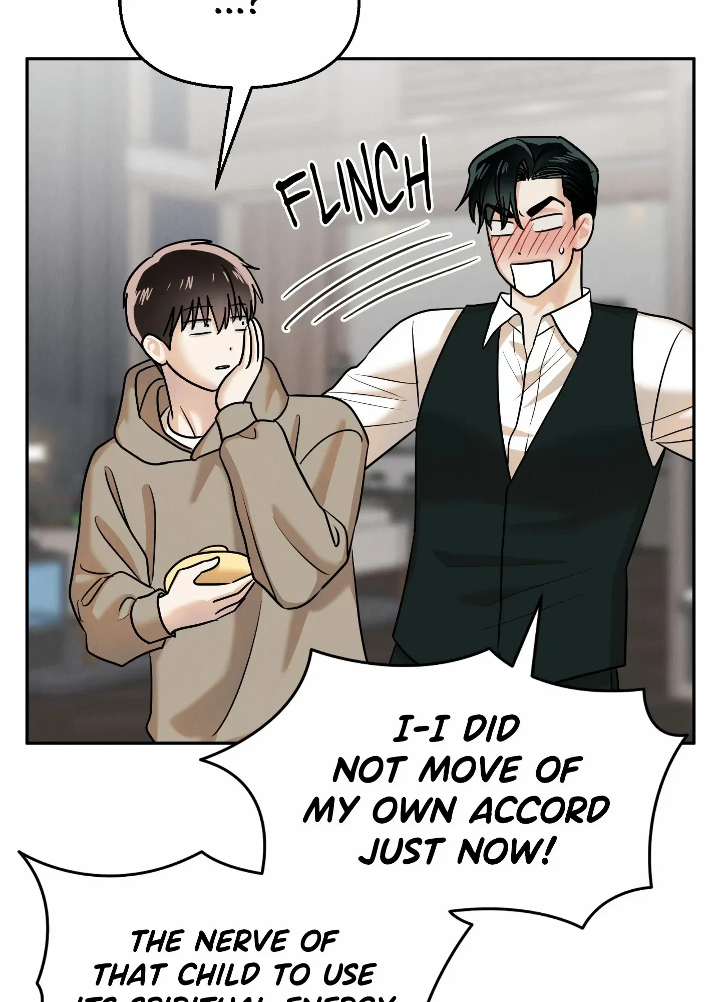 Chapter 19, page 34