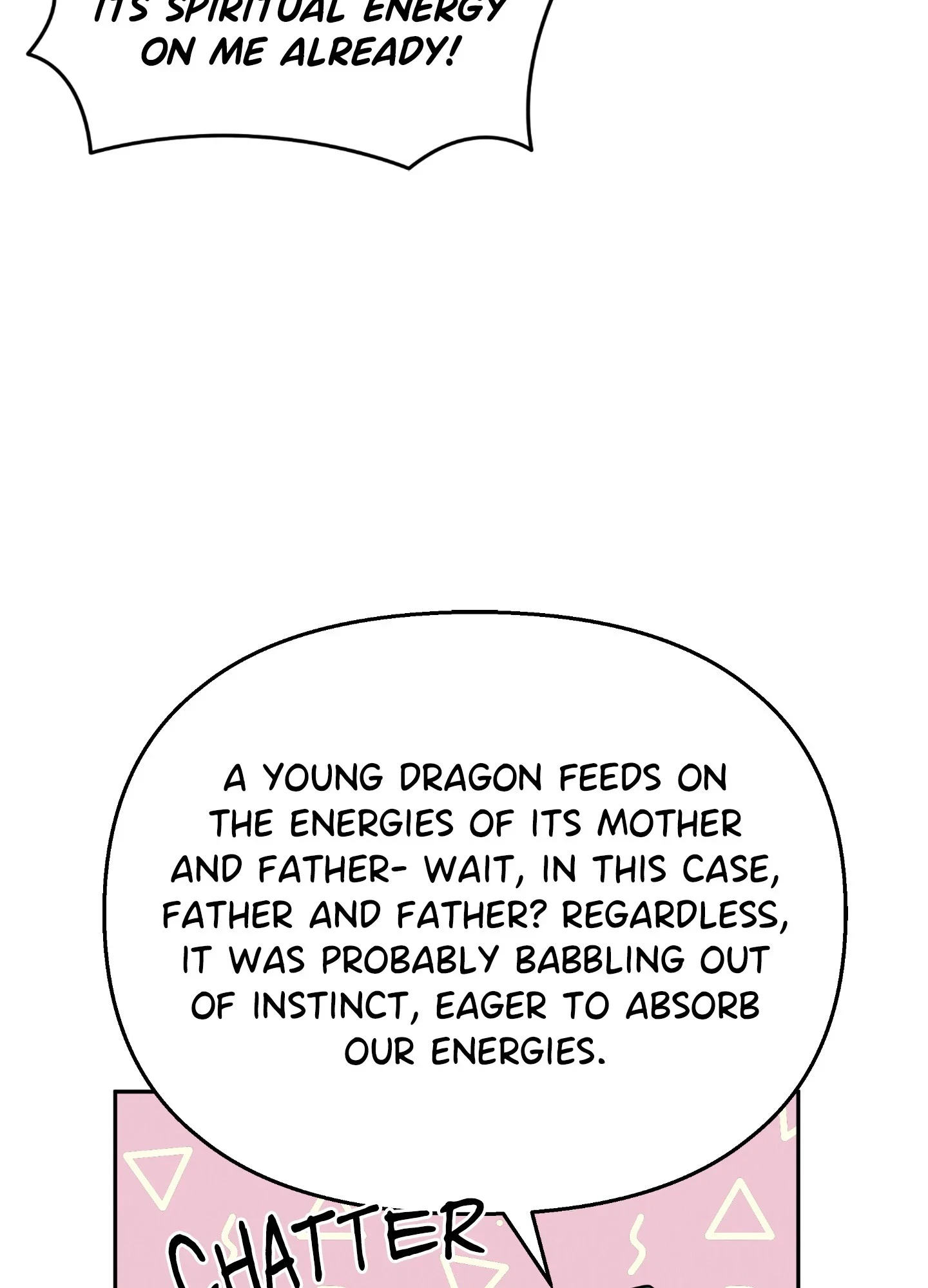 Chapter 19, page 35