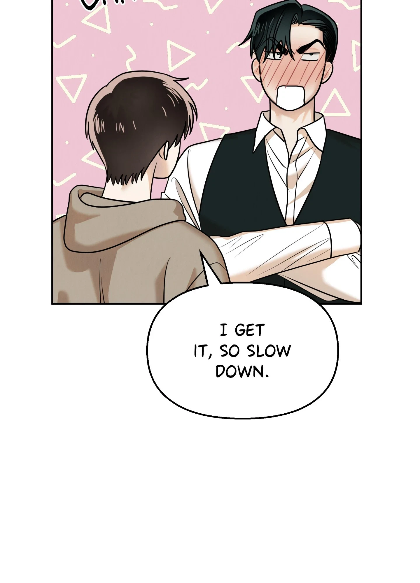 Chapter 19, page 36