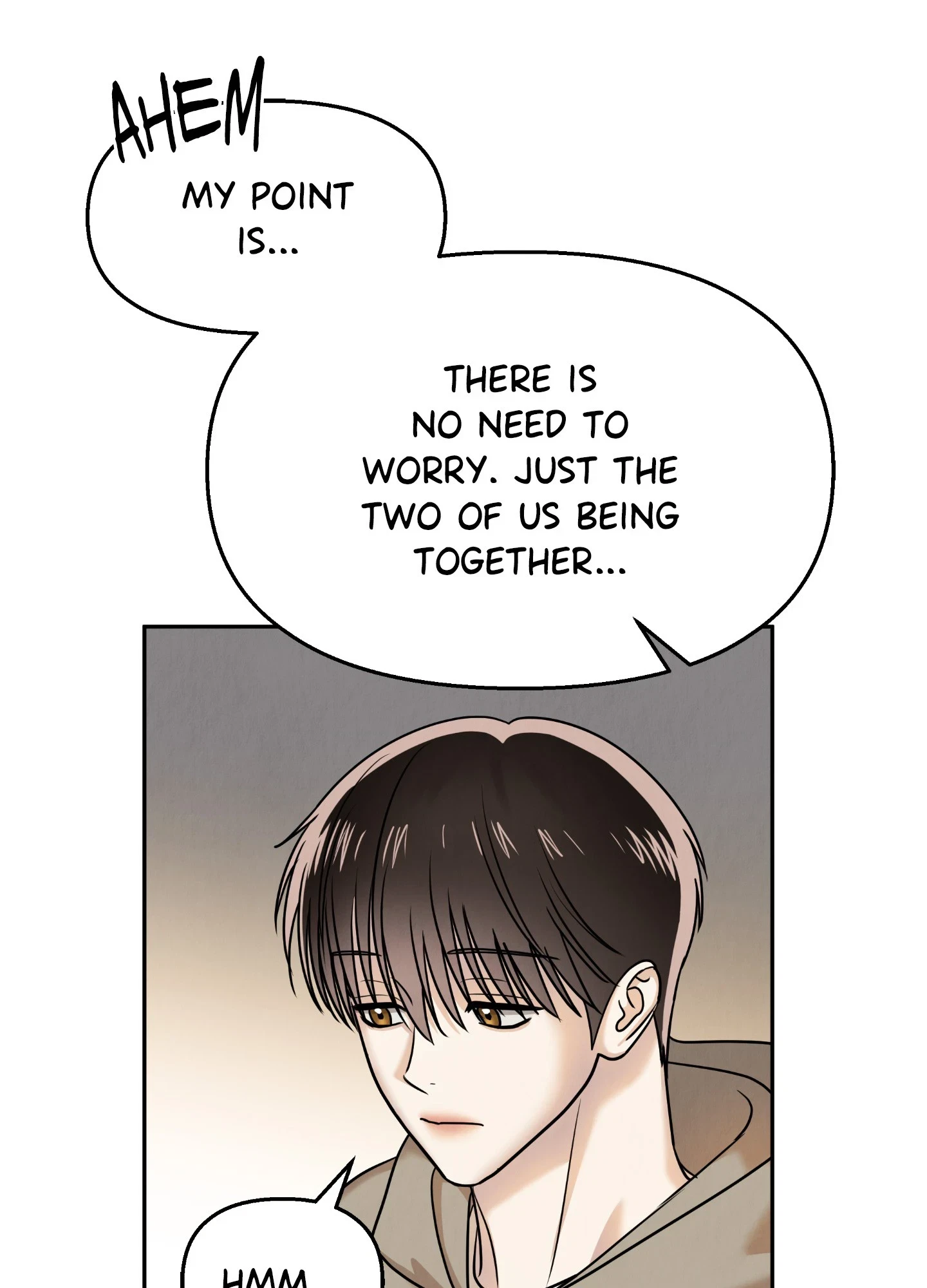 Chapter 19, page 37