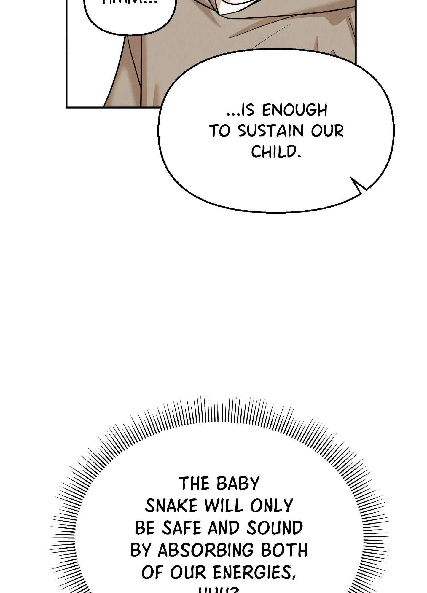 Chapter 19, page 38