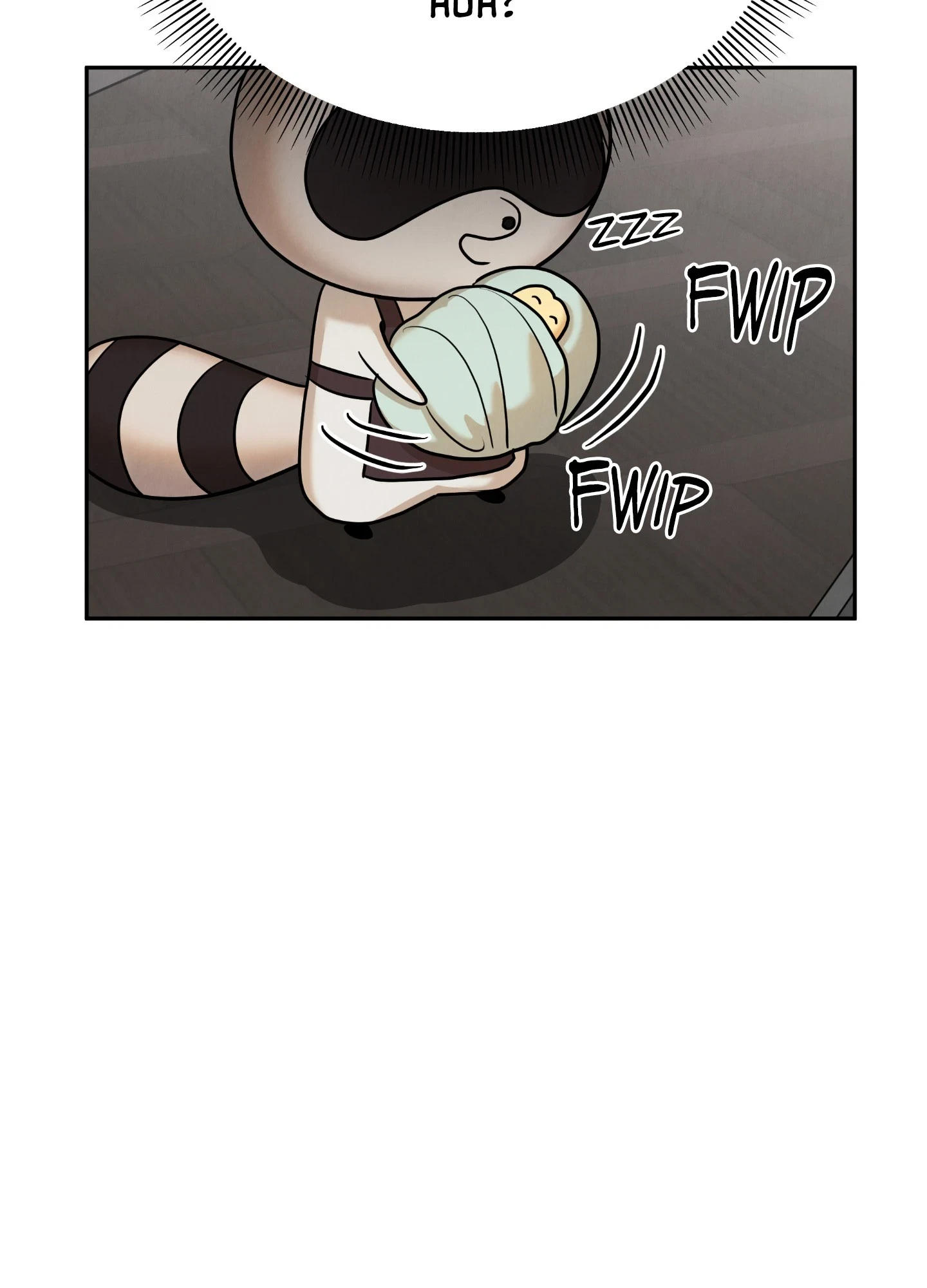 Chapter 19, page 39