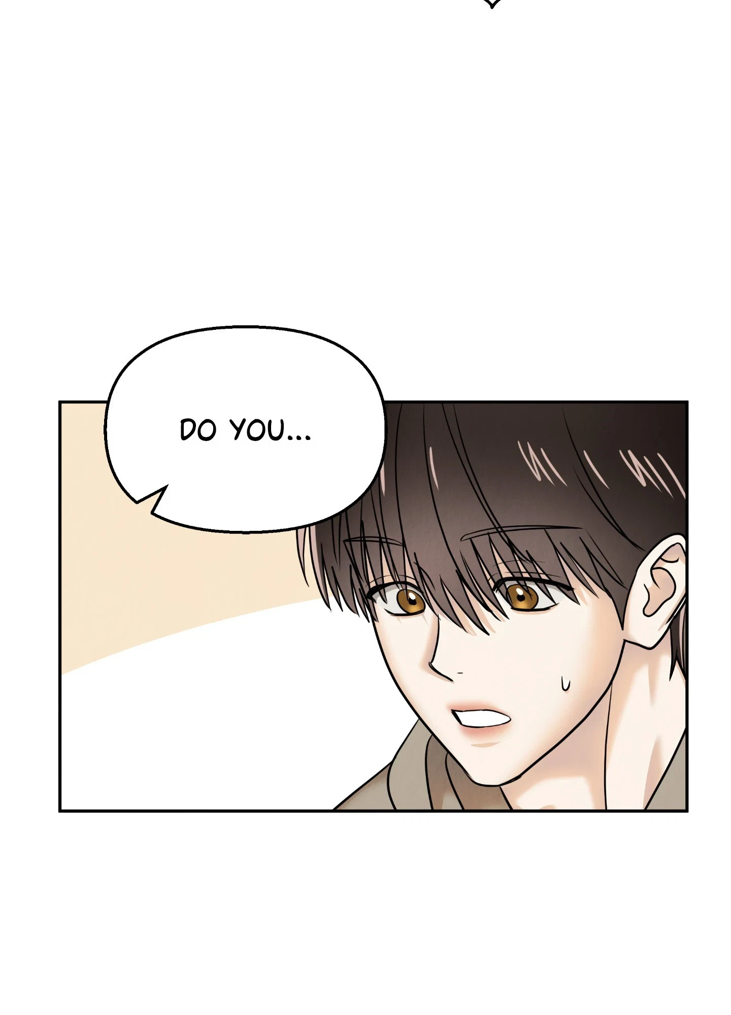 Chapter 19, page 4