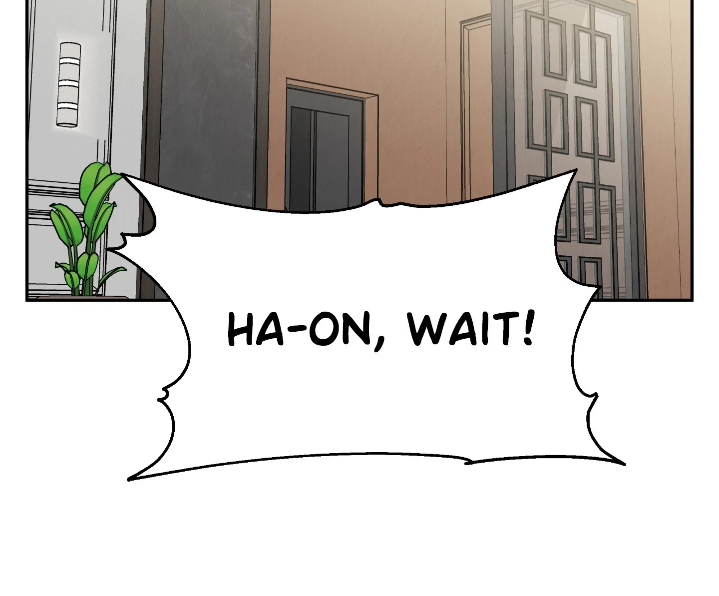 Chapter 19, page 42