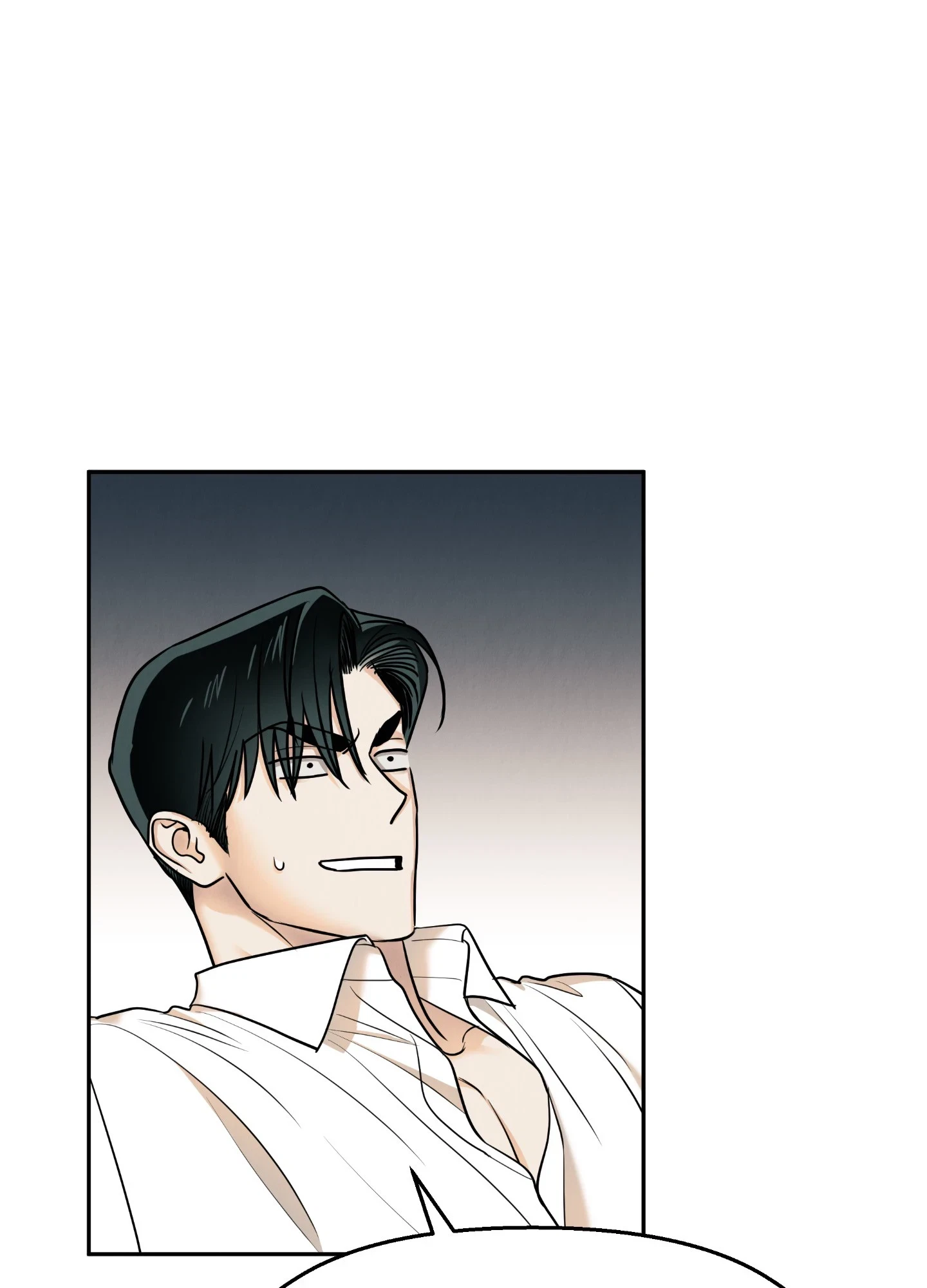 Chapter 19, page 43