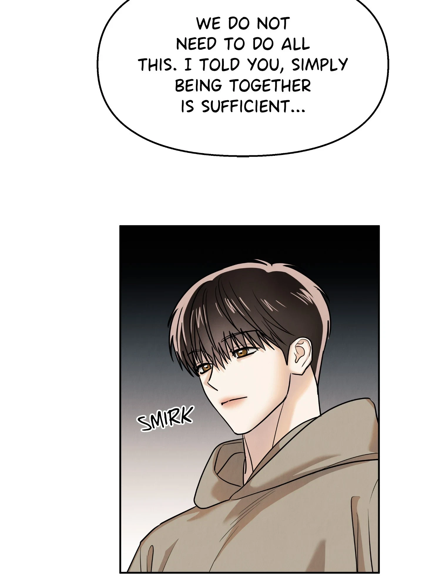 Chapter 19, page 44