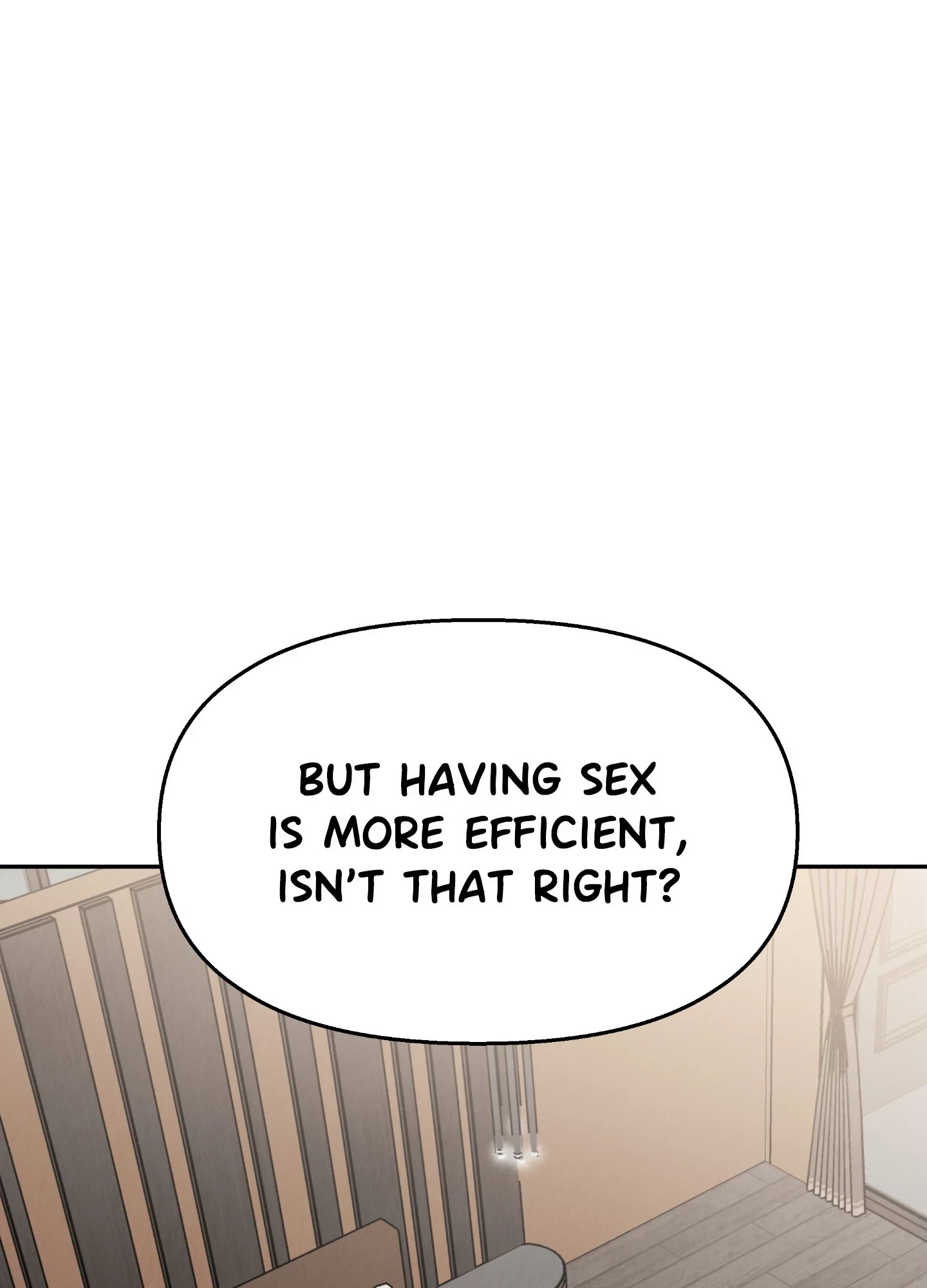 Chapter 19, page 45