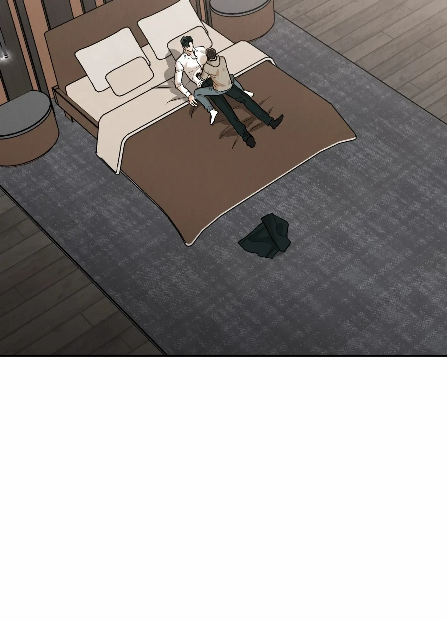 Chapter 19, page 46