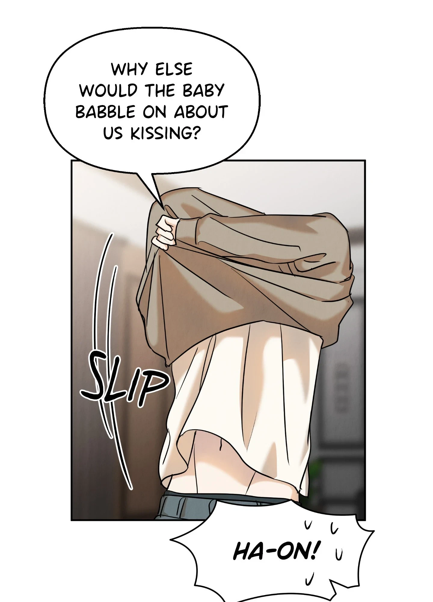 Chapter 19, page 47