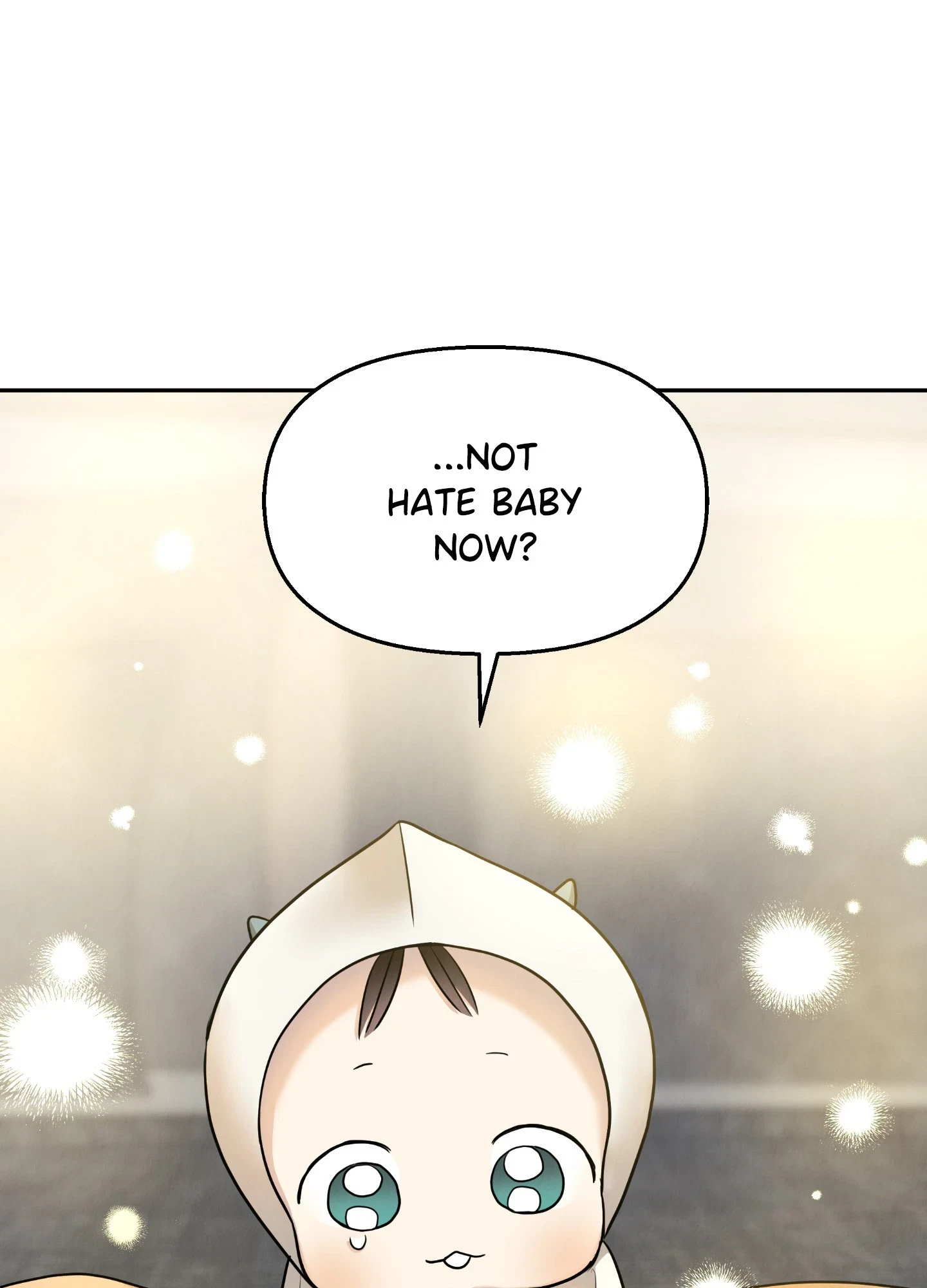 Chapter 19, page 5