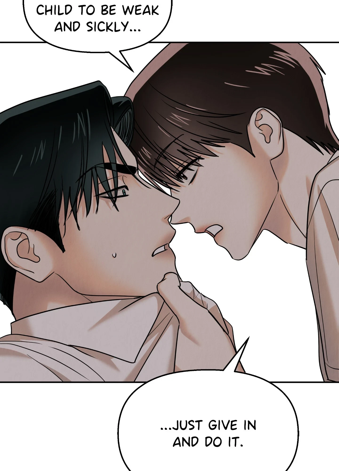 Chapter 19, page 50